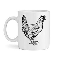 SAME DAY Mug Thumbnail