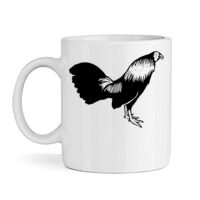 SAME DAY Mug Thumbnail