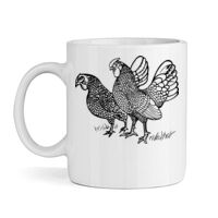 SAME DAY Mug Thumbnail