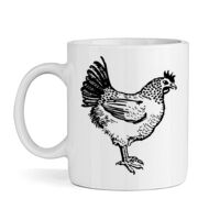 SAME DAY Mug Thumbnail