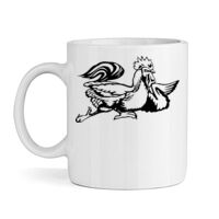 SAME DAY Mug Thumbnail