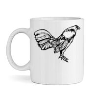 SAME DAY Mug Thumbnail