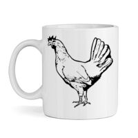 SAME DAY Mug Thumbnail