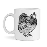 SAME DAY Mug Thumbnail