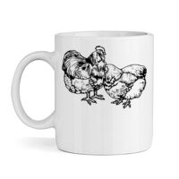 SAME DAY Mug Thumbnail