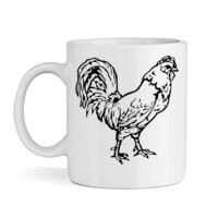 SAME DAY Mug Thumbnail