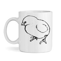 SAME DAY Mug Thumbnail