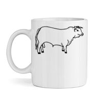 SAME DAY Mug Thumbnail