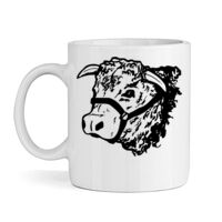 SAME DAY Mug Thumbnail