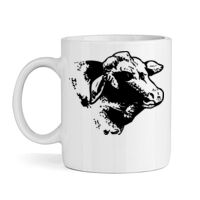 SAME DAY Mug Thumbnail