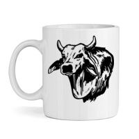 SAME DAY Mug Thumbnail