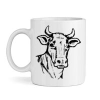 SAME DAY Mug Thumbnail