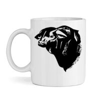 SAME DAY Mug Thumbnail