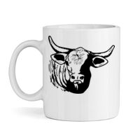 SAME DAY Mug Thumbnail