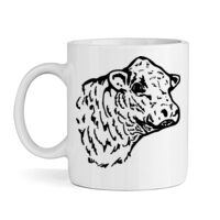 SAME DAY Mug Thumbnail