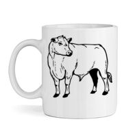 SAME DAY Mug Thumbnail