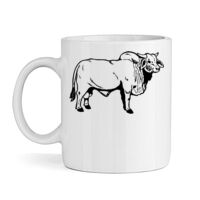 SAME DAY Mug Thumbnail