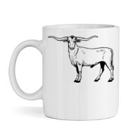 SAME DAY Mug Thumbnail