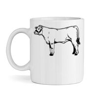 SAME DAY Mug Thumbnail