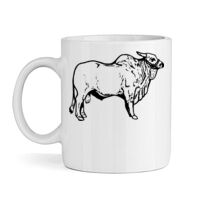 SAME DAY Mug Thumbnail