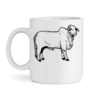 SAME DAY Mug Thumbnail