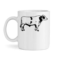 SAME DAY Mug Thumbnail