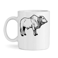 SAME DAY Mug Thumbnail