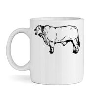 SAME DAY Mug Thumbnail