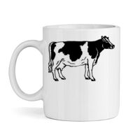 SAME DAY Mug Thumbnail