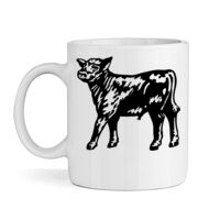 SAME DAY Mug Thumbnail