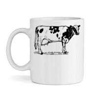 SAME DAY Mug Thumbnail