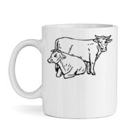 SAME DAY Mug Thumbnail