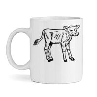 SAME DAY Mug Thumbnail