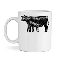 SAME DAY Mug Thumbnail