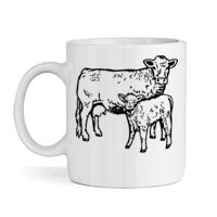 SAME DAY Mug Thumbnail