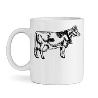 SAME DAY Mug Thumbnail