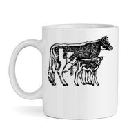 SAME DAY Mug Thumbnail