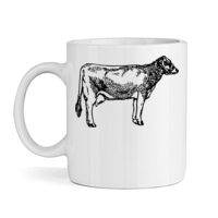 SAME DAY Mug Thumbnail