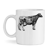 SAME DAY Mug Thumbnail