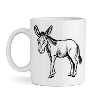 SAME DAY Mug Thumbnail