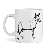 SAME DAY Mug Thumbnail