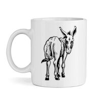 SAME DAY Mug Thumbnail