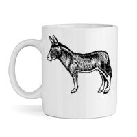 SAME DAY Mug Thumbnail