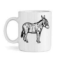 SAME DAY Mug Thumbnail