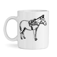 SAME DAY Mug Thumbnail