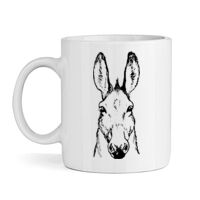 SAME DAY Mug Thumbnail