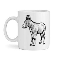 SAME DAY Mug Thumbnail