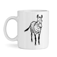 SAME DAY Mug Thumbnail