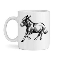 SAME DAY Mug Thumbnail