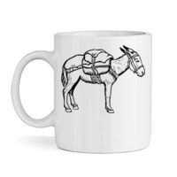 SAME DAY Mug Thumbnail